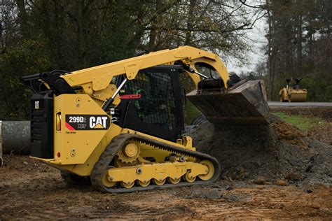 cat compact track loader|used compact track loaders for sale.